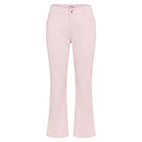 MARY U LIGHT ROSA - Brax