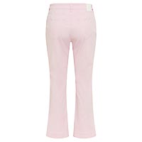 MARY U LIGHT ROSA - Brax