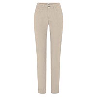 MARY VANILLA CORDUROY - Brax