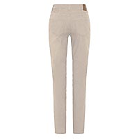 MARY VANILLA CORDUROY - Brax