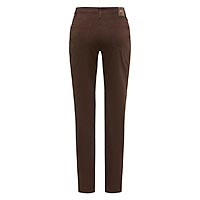 MARY WD DARK BROWN - Brax
