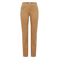 MARY WD LIGHT CAMEL - Brax