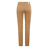 MARY WD LIGHT CAMEL - Brax