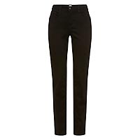MARY WD SOFT BLACK - Brax