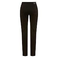 MARY WD SOFT BLACK - Brax