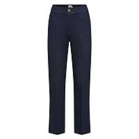 MAY S NAVY BLUE - Brax