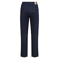 MAY S NAVY BLUE - Brax