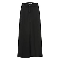 MELLI S FLUID BLACK - Brax