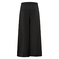 MELLI S FLUID BLACK - Brax