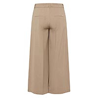 MELLI S FLUID DUNE - Brax