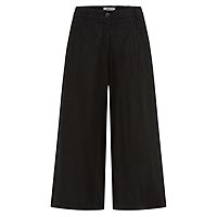 MELLI S LIN BLACK - Brax