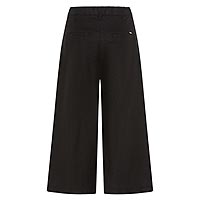 MELLI S LIN BLACK - Brax