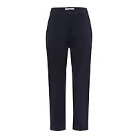 MELO S SMART BLUE - Brax