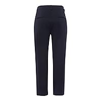 MELO S SMART BLUE - Brax