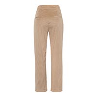 MELO S SPORTY CAMEL - Brax