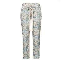 MEL S TRENCH PRINT - Brax