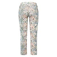 MEL S TRENCH PRINT - Brax