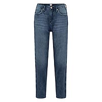 MILEY S DENIM BLUE - Brax