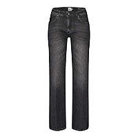 MORGAN COOL DARK GREY - Brax