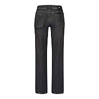 MORGAN COOL DARK GREY - Brax