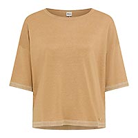 NOEMI GOLDEN BROWN - Brax