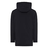 PARKA COSSO NAVY BLUE - Brax