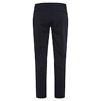 PHIL CHINO JOGGER BLEU - Brax