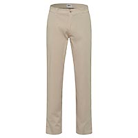 PHIL CHINO JOGGER SABLE - Brax