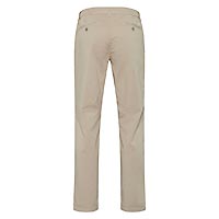 PHIL CHINO JOGGER SABLE - Brax