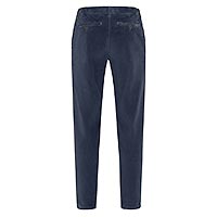 PHIL DX PILOT BLUE CORDUROY - Brax
