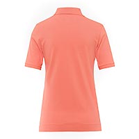 POLO CLEO PEACH - Brax