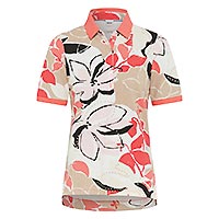 POLO CLEO WATERMELON - Brax
