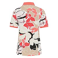 POLO CLEO WATERMELON - Brax