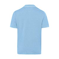 POLO PADDY SKY BLUE - Brax