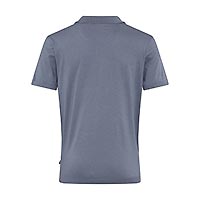 POLO PARVIS BLEU NUAGE - Brax