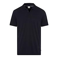POLO PARVIS NAVY BLUE - Brax