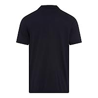 POLO PARVIS NAVY BLUE - Brax