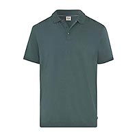 POLO PARVIS VERT - Brax
