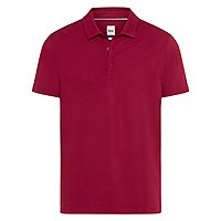 POLO PEPY BERRY - Brax