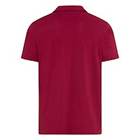 POLO PEPY BERRY - Brax