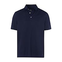 POLO PEPY DARK BLUE - Brax