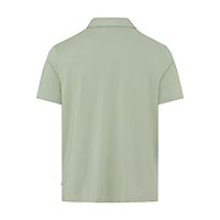 POLO PEPY LIGHT GREEN - Brax