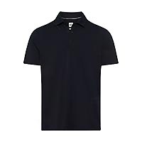 POLO PEPY NAVY - Brax