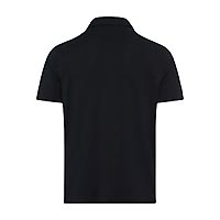 POLO PEPY NAVY - Brax