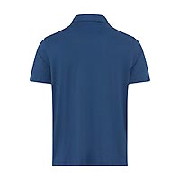 POLO PEPY PILOT BLUE - Brax