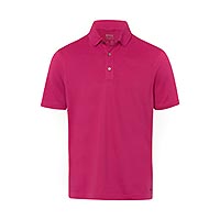 POLO PEPY PINK - Brax