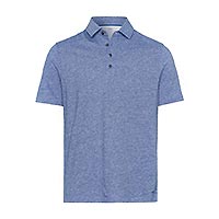 POLO PEPY SEA - Brax