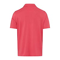 POLO PEPY TOMATO - Brax