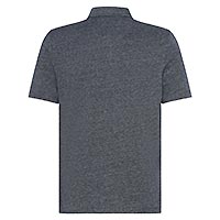 POLO PEYO BLUE MIX - Brax