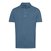 POLO PHILO ICE BLUE - Brax